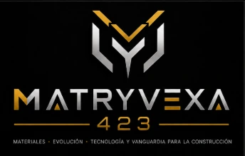 MATRYVEXA
